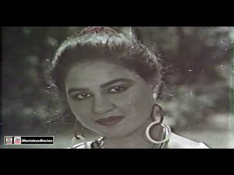 DIL DA SAWAL SUN NAZRAN NA PHER VE  - PAKISTANI FILM CHAKKA