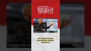 Download lagu Ayo Menangkan Indonesia mp3 Download lagu Ayo Menangkan Indonesia mp3