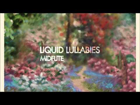 Midflite - Autumn Love