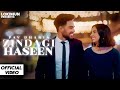 Zindagi Haseen - Pav Dharia ( Official Video ) | Vicky Sandhu | Latest Punjabi Songs 2021 | Lokdhun
