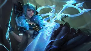 🎃 DARK NIGHTCORE 🎃 【Marionette】 Famous Last Words