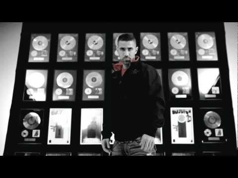 Fler - Das alles ist Deutschland (feat. Bushido)