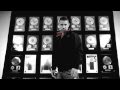 Fler - Das alles ist Deutschland (feat. Bushido ...