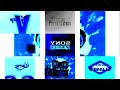 1K Sub FX Month Day 21 Phased Has A Sparta Gamma Remix