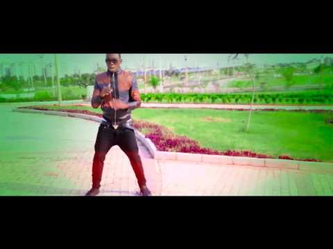 Maskarado-Palanganza