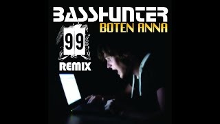 Download lagu Kita goyang lagi bro mp3