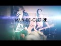 Main-de-Gloire – Fleur-De-Lis (Live @ Colosseum ...