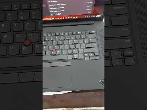 How to repair lenovo Yoga 520 no display
