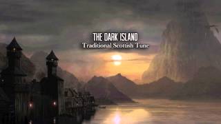 The Dark Island - Traditional Scottish Tune [Instrumental Cover by phpdev67]