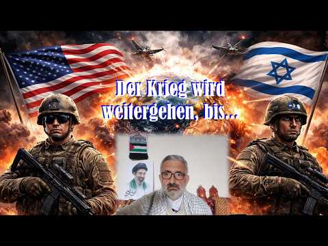 Video-Thumbnail von YouTube