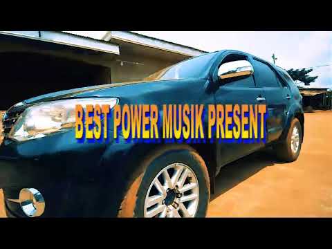 Lil Brice feat Maahlox le Viber, Ténor, Moustik Karismatik , Petit Malo Le Sasayè c'est bomayè dèmo