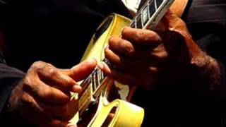 Jimmy Dawkins - Bring It Back