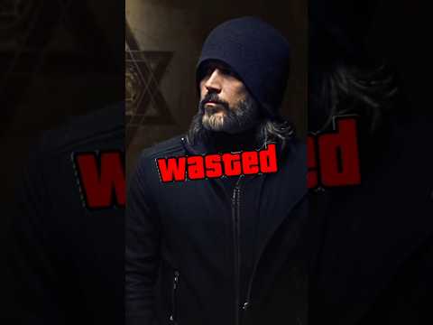 ????????SHOCKING‼️Fake Imam Mehdi Put in his Place by Shaykh Uthman! #shorts