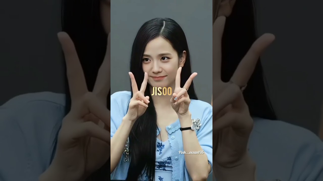 BLACKPINK ✨ #2026 #blackpink #jisoo #jennie #lisa #rosè #new #fyp #fypシ゚viral 💖🌺🥰