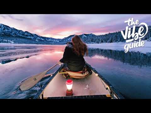 Neumodel - Go On (ft. Eylia)