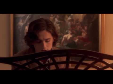 timothée chalamet singing everything happens to me (full version)