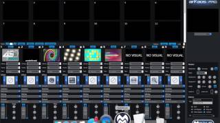 arkaos mediamaster pro arkaos mediamaster pro