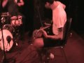 Zs - New Slaves - part II