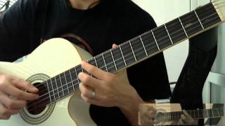 Without Wings (Corrosion of Conformity cover)