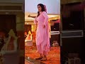Babbu Maan Status Babbu Maan Whatsapp Status Babbu Maan New Song