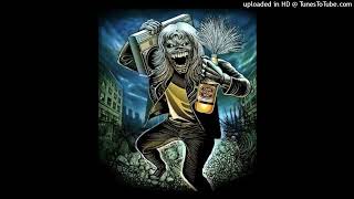 Eddie Money - Where&#39;s the Party (live)