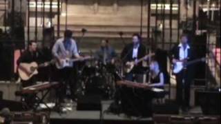 Blaire Reinhard Band - And I