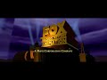 Fox Deadpool Pictures Fox Deadpool Pictures Animation Lucasfilm Ltd 2008