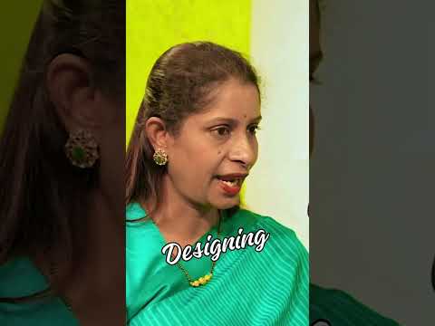 How 3D Printing is Transforming Facial Reconstruction | Dr. Yamini