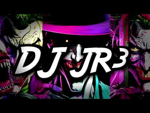 mais um mandelao bolado, automotivo do DJ JR3 🔥