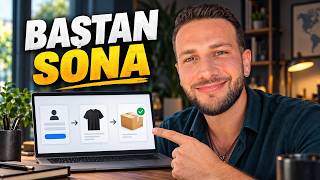 eBay Hesabı Açmadan İlk Satışa: Baştan Sona Rehber
