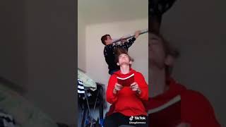 Самое смешное видео,😆😆😆