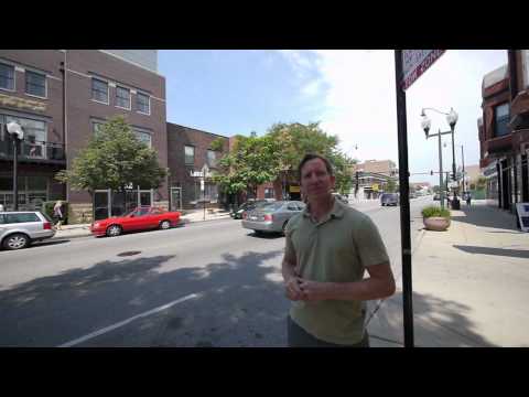 Condo checkup: North Center triplex now priced in $420s Condo checkup: North Center triplex now priced in $420s