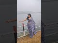 Backless Blouse Bhabhi Dance Sareelove Saree Backless Backlesssaree Lowcut Blouse Seduced