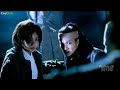ACTION ADVENTURE MOVIE UNDISCOVERED TOMB