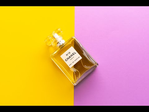 product photography tutorial by omaromaromar