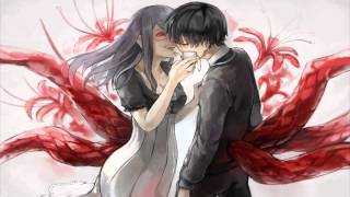 Nightcore - I Own You