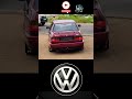 Volkswagen Jetta VR6 Volkswagen Vr6 Vw Jetta