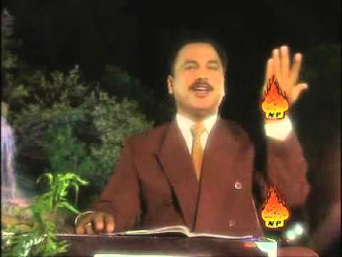 HIK WAYO AHEIN WANEE  | Mumtaz Lashari  | Album 33 | Full Hd Song  | Naz Production