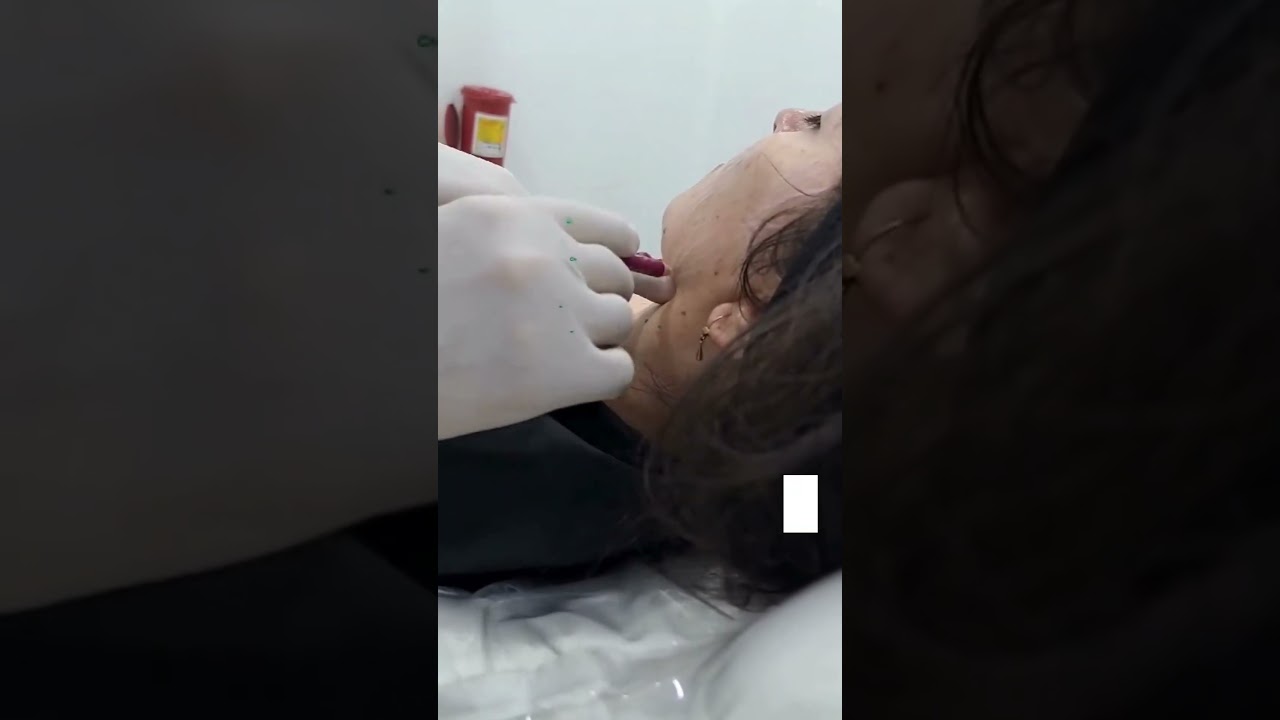 Carlos Alberto Ceron Gomez-16