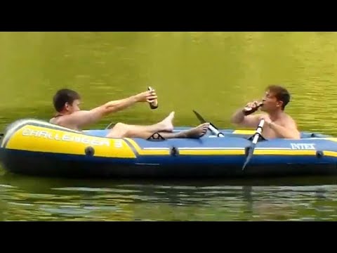 Strob, luki - BADEN GEHN (Official 9:16)