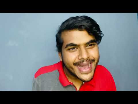 sahil garg Comedy Auditon 