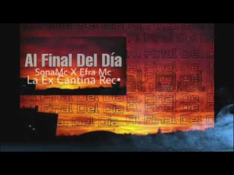 al final del día sona mc x eframc  #laexcntina  #4nueve2