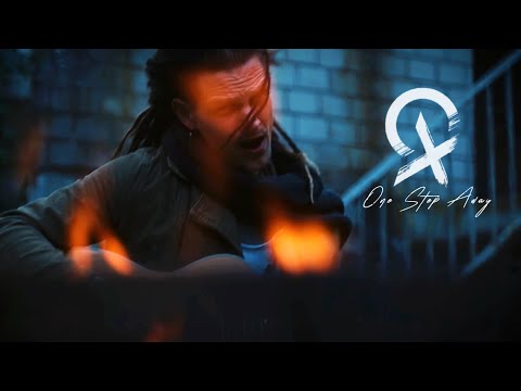 OX Video