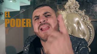 El Komander - El Sabor A Cal