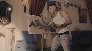 Too Lit Music Video