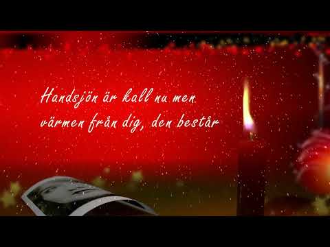 Lilla Mamma - Stiftelsen