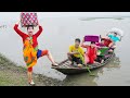 Top Thousand Of One Trending Very Special Funny Comedy Video Amazing Comedy Video 2025 By Episode 34