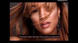 Nesly - Venus Lyrics