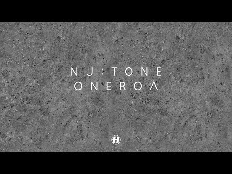 Nu:Tone - Oneroa [Full Version]