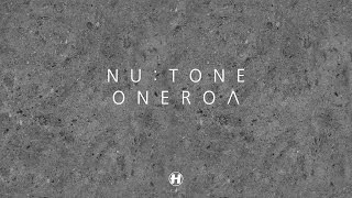 Nu:Tone - Oneroa [Full Version]
